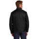 Port Authority® Packable Polyester Men's Puffy Jacket