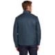 Port Authority® Packable Polyester Men's Puffy Jacket