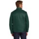 Port Authority® Packable Polyester Men's Puffy Jacket