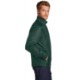 Port Authority® Packable Polyester Men's Puffy Jacket