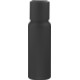 h2go Lodge Stainless Steel Bottle, 16.9oz.