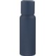 h2go Lodge Stainless Steel Bottle, 16.9oz.