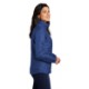 Port Authority® Packable Polyester Ladies' Puffy Jacket