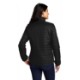 Port Authority® Packable Polyester Ladies' Puffy Jacket