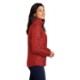 Port Authority® Packable Polyester Ladies' Puffy Jacket