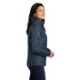 Port Authority® Packable Polyester Ladies' Puffy Jacket