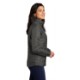 Port Authority® Packable Polyester Ladies' Puffy Jacket