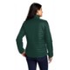 Port Authority® Packable Polyester Ladies' Puffy Jacket