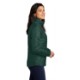 Port Authority® Packable Polyester Ladies' Puffy Jacket