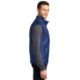 Port Authority® Packable Polyester Men's Puffy Vest