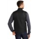 Port Authority® Packable Polyester Men's Puffy Vest