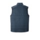 Port Authority® Packable Polyester Men's Puffy Vest