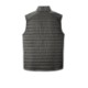 Port Authority® Packable Polyester Men's Puffy Vest