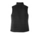 Port Authority® Packable Polyester Ladies' Puffy Vest