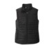 Port Authority® Packable Polyester Ladies' Puffy Vest