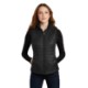 Port Authority® Packable Polyester Ladies' Puffy Vest