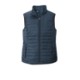 Port Authority® Packable Polyester Ladies' Puffy Vest