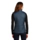 Port Authority® Packable Polyester Ladies' Puffy Vest