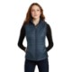 Port Authority® Packable Polyester Ladies' Puffy Vest