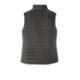 Port Authority® Packable Polyester Ladies' Puffy Vest