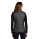 Port Authority® Packable Polyester Ladies' Puffy Vest
