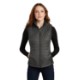 Port Authority® Packable Polyester Ladies' Puffy Vest