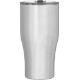 Summit Stainless Steel Tumbler, 16.9oz.