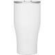 Summit Stainless Steel Tumbler, 16.9oz.