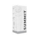 Summit Stainless Steel Tumbler, 16.9oz.