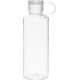 h2go Cable Single Wall Sport Bottle, 25oz.