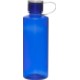 h2go Cable Single Wall Sport Bottle, 25oz.