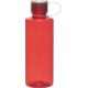 h2go Cable Single Wall Sport Bottle, 25oz.