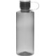 h2go Cable Single Wall Sport Bottle, 25oz.