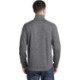 Port Authority® Digi Stripe Fleece Men's Jacket
