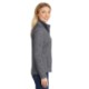 Port Authority® Digi Stripe Fleece Ladies' Jacket