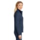 Port Authority® Digi Stripe Fleece Ladies' Jacket
