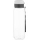 h2go Vertex Single Wall Sport Bottle, 27oz.