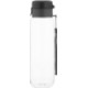 h2go Vertex Single Wall Sport Bottle, 27oz.