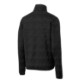 Port Authority® Sweater Fleece Men's Jacket