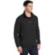 Port Authority® Sweater Fleece Men's Jacket