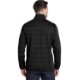 Port Authority® Sweater Fleece Men's Jacket