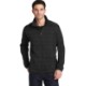 Port Authority® Sweater Fleece Men's Jacket