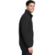 Port Authority® Sweater Fleece Men's Jacket