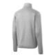 Port Authority® Sweater Fleece Men's Jacket