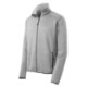 Port Authority® Sweater Fleece Men's Jacket