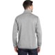 Port Authority® Sweater Fleece Men's Jacket