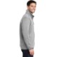 Port Authority® Sweater Fleece Men's Jacket