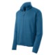 Port Authority® Sweater Fleece Men's Jacket
