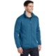 Port Authority® Sweater Fleece Men's Jacket