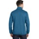 Port Authority® Sweater Fleece Men's Jacket
